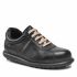 Scarpe basse CAMPER - Pelotas Ariel 27205-247 Black