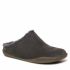 Pantofole CAMPER - Peu Cami K201290-004 Grey