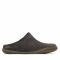 Pantofole CAMPER - Peu Cami K201290-004 Grey