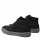 Sneakers CAMPER - Peu Touring K400374-009 Black