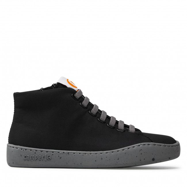 Sneakers CAMPER - Peu Touring K400374-009 Black