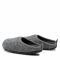 Pantofole CAMPER - Wabi K201395-003 Grey