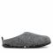 Pantofole CAMPER - Wabi K201395-003 Grey