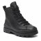 Scarponcini CAMPER - Brutus K900179-002 Black