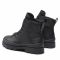 Scarponcini CAMPER - Brutus K900179-002 Black