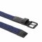 Cintura da uomo STRELLSON - 3180 Navy/Marine 420