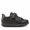 Sneakers Camper - Pelotas Ariel Kid K800316-003 Black