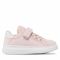 Sneakers Levi's® - VELL0022S Pastel Pink 0310