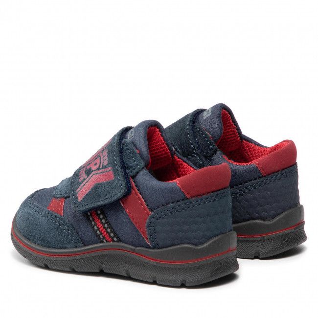 Sneakers Primigi - 8352200 Navy