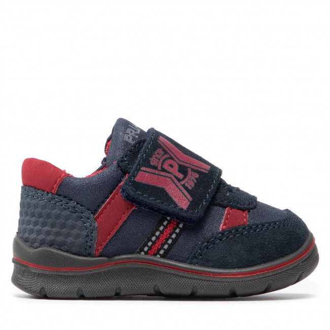 Sneakers Primigi - 8352200 Navy