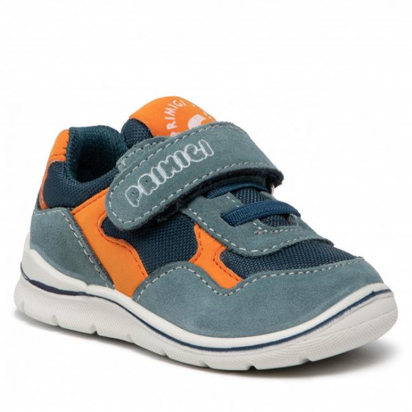 Sneakers Primigi - 8352333 Acqu Sneakers Primigi - 8352333 Acqu