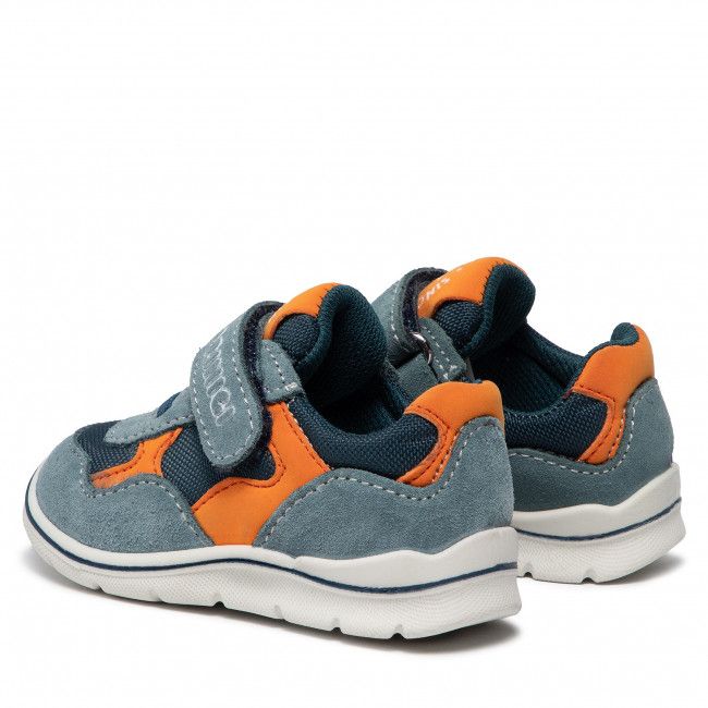 Sneakers Primigi - 8352333 Acqu