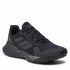 Scarpe adidas - Terrex Soulstride FY9215 Black