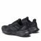 Scarpe adidas - Terrex Soulstride FY9215 Black