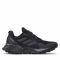 Scarpe adidas - Terrex Soulstride FY9215 Black