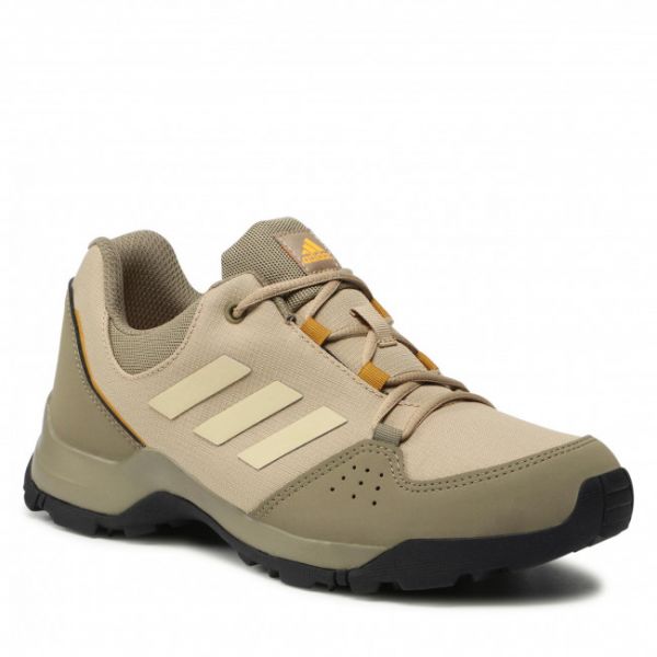 Scarpe adidas - Hyperhiker Low K GZ9218 Beiton/Sanbei/Cblack Scarpe adidas - Hyperhiker Low K GZ9218 Beiton/Sanbei/Cblack