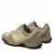 Scarpe adidas - Hyperhiker Low K GZ9218 Beiton/Sanbei/Cblack