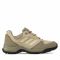 Scarpe adidas - Hyperhiker Low K GZ9218 Beiton/Sanbei/Cblack