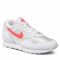 Scarpe NIKE - Outburst Og AR4669 101 White/Solar Red/White