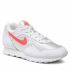 Scarpe NIKE - Outburst Og AR4669 101 White/Solar Red/White