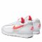 Scarpe NIKE - Outburst Og AR4669 101 White/Solar Red/White