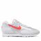 Scarpe NIKE - Outburst Og AR4669 101 White/Solar Red/White