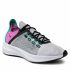 Scarpe NIKE - Exp-X14 AO3170 003 Wolf Grey/Viola/Clear Emerald