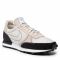 Scarpe NIKE - Dbreak-Type CT2556 100 Lt Orewood Brn/Black/White