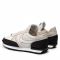 Scarpe NIKE - Dbreak-Type CT2556 100 Lt Orewood Brn/Black/White