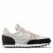 Scarpe NIKE - Dbreak-Type CT2556 100 Lt Orewood Brn/Black/White