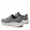 Sneakers SKECHERS - Renegade Parade 117207/GYMT Gray/Multi
