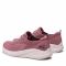 Sneakers SKECHERS - BOBS Renegade Parade 117207/MVMT Mauve/Multi