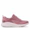 Sneakers SKECHERS - BOBS Renegade Parade 117207/MVMT Mauve/Multi
