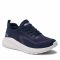 Scarpe Skechers - Renegade Parade 117207/NVMT Navy/Multi