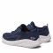 Scarpe Skechers - Renegade Parade 117207/NVMT Navy/Multi