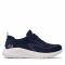 Scarpe Skechers - Renegade Parade 117207/NVMT Navy/Multi