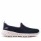 Scarpe Skechers - Danil 124704/NVLV Navy/Lavender