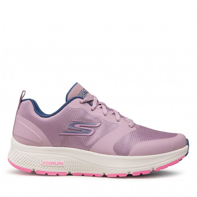 Scarpe SKECHERS - Lunar Night 128275/MVE Mauve