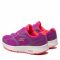Scarpe SKECHERS - Anahita 128280/PKCL Pink/Coral