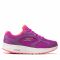 Scarpe SKECHERS - Anahita 128280/PKCL Pink/Coral