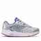 Scarpe SKECHERS - Go Run Consistent 128281/SLPR Silver/Purple