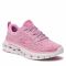 Scarpe Skechers - Step Flex 128890/PNK Pink