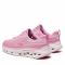 Scarpe Skechers - Step Flex 128890/PNK Pink