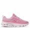 Scarpe Skechers - Step Flex 128890/PNK Pink