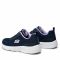 Scarpe Skechers - Dynamight 2.0 149544/NVLV Nvy/Lavendar