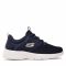 Sneakers SKECHERS - Momentous 149547/NVCL Navy/Coral