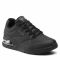 Sneakers SKECHERS - Uno 2 155543/BBK Black