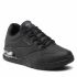 Sneakers SKECHERS - Uno 2 155543/BBK Black