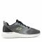 Scarpe Skechers - Bounder 232004/CCGY Charcoal/Gray