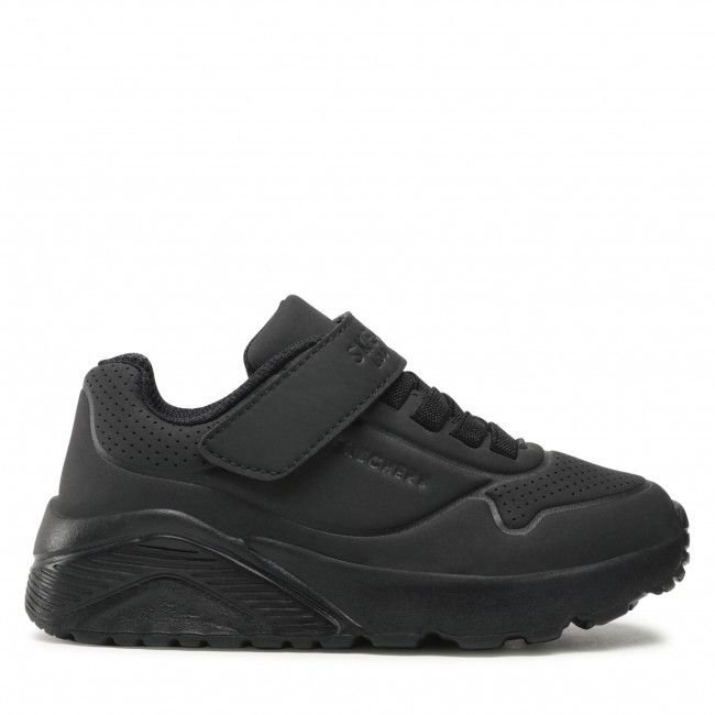 Sneakers SKECHERS - Vendox 403695L/BBK Black